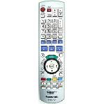 GENERAL Panasonic eur7659y60 - дистанционно управление дубликат (eur7659y60) Дистанционно