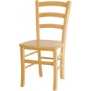 ITTC Stima PAYSANE masiv moření rustikal