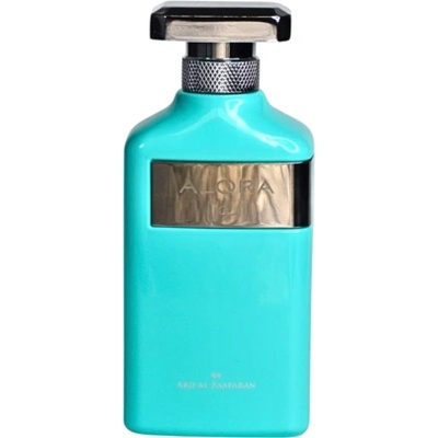 Ard Al Zaafaran Alora Ard Al Zaafaran Eau de Parfum за жени 100 мл