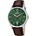 Festina 20426/8
