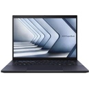 Asus B3404CVA-Q50827