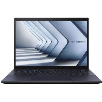 Asus B3404CVA-Q50827