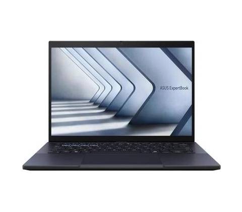 Asus B3404CVA-Q50827