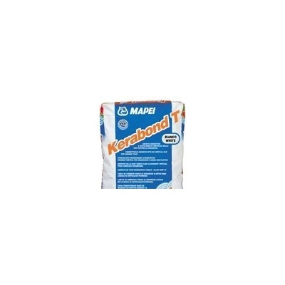 MAPEI KERABOND T cementové lepidlo mrazuvzdorné 25 kg sivé