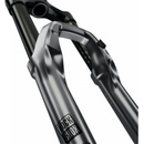 RockShox Pike Ultimate
