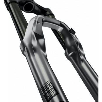 RockShox Pike Ultimate