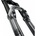 RockShox Pike Ultimate