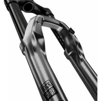 RockShox Pike Ultimate