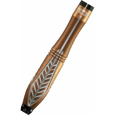 Bull's NL Bronzo - Nova - 20g