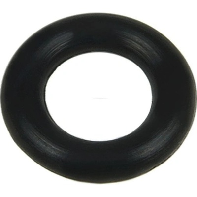 Těsnící O-kroužek AS-PL SRS6061S