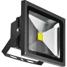 MAXLED LED 2572 FL