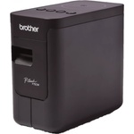 Brother PT-P750W (PTP750WZG1)