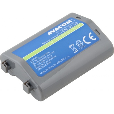 Avacom DINI-EL18-B3350