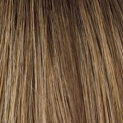 Rue paruka (topper) blond 3 – Zbozi.Blesk.cz