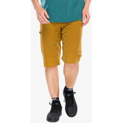 Leatt shorts MTB Trail 2.0 peanut