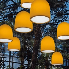 MODO LUCE CAIESO051D01010