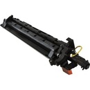 Konica Minolta AAV703D - originální