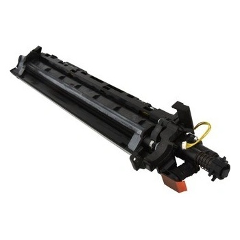 Konica Minolta AAV703D - originální