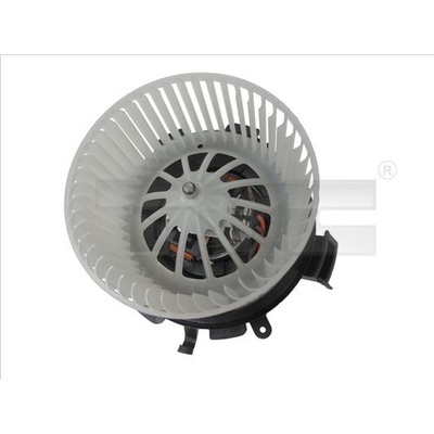 Vnitřní ventilátor TYC 521-0010