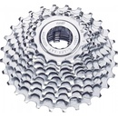 BBB Drivetrain BCS-10C