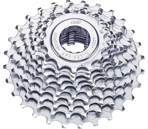 BBB Drivetrain BCS-10C