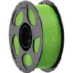 Anycubic PLA Pantone Spring Leaf - 1, 75 mm / 1000 g (6974662351135)