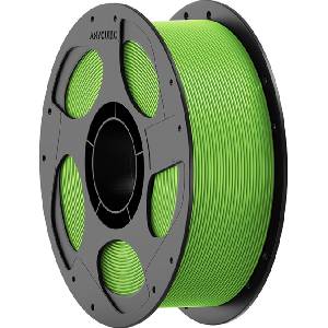 Anycubic PLA Pantone Spring Leaf - 1, 75 mm / 1000 g (6974662351135)