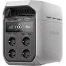 EcoFlow Delta 3 Plus (EFDELTA3P-EU)