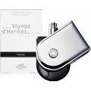 Hermès Voyage d'Hermès parfumovaná voda unisex 100 ml