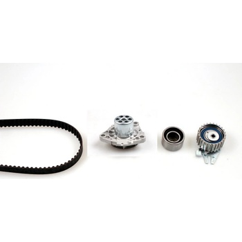HEPU PK10895