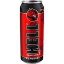 Hell Energy 0,5l