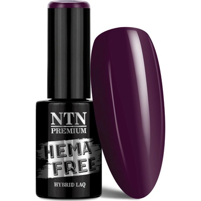 NTN Gél lak premium SPLASH Collection 118 5 g