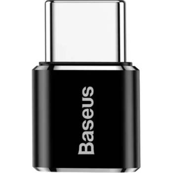 Baseus CAMOTG-01