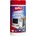Мокри кърпи за почистване APLI Cleaning 100 бр (2316054-11301)