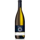 Alois Lageder Chardonnay suché biele 2022 13% 0,75 l (čistá fľaša)