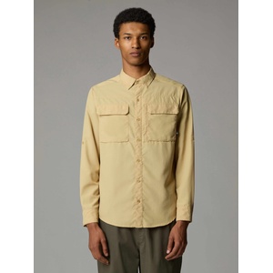 The North Face Риза m ls sequoia shirt