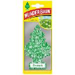 Wunder-Baum Everfresh