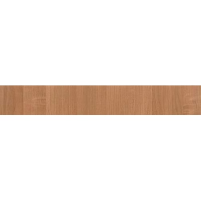 Samolepící fólie, ukončovací pásky korek 5140008, rozměr 1,8 cm x 5 m, GEKKOFIX