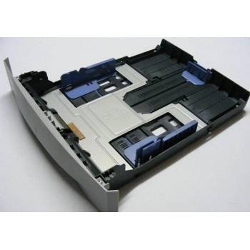 Image 1 of Compatible Чекмедже (сиво) mfc 7420, втора употреба, lm6333001 (lm6333001-rbt)