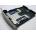 Compatible Чекмедже (сиво) mfc 7420, втора употреба, lm6333001 (lm6333001-rbt)