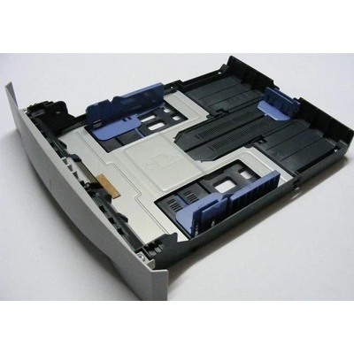 Compatible Чекмедже (сиво) mfc 7420, втора употреба, lm6333001 (lm6333001-rbt)