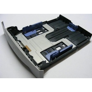 Compatible Чекмедже (сиво) mfc 7420, втора употреба, lm6333001 (lm6333001-rbt)