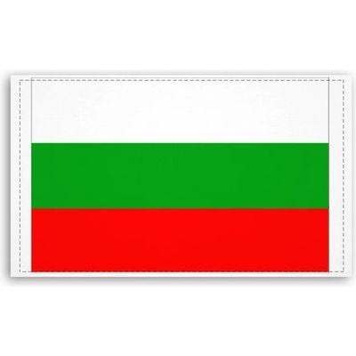 Fotoobraz 120x70 cm velký Bulharsko