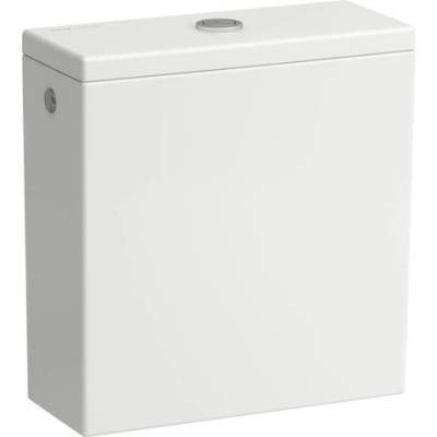 Laufen H824337000231