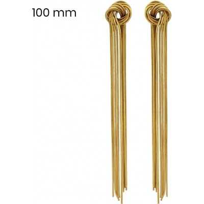 Exeed náušnice 24297002