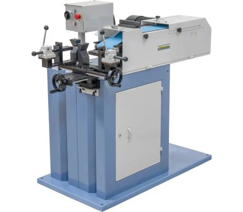 Bernardo KBR 150 x 2000
