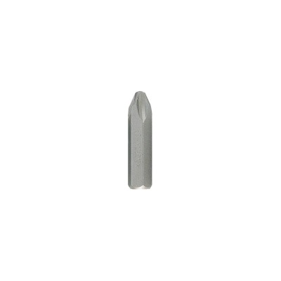 King Tony PH4 36 mm 183604P