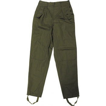 Kalhoty AČR vz.85 zelené