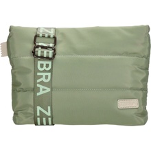Zebra Trends Elske Mint 4 L