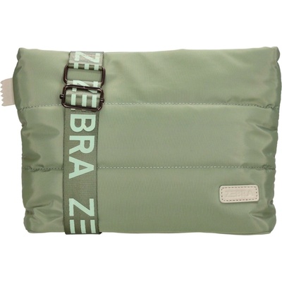 Zebra Trends Elske Mint 4 L